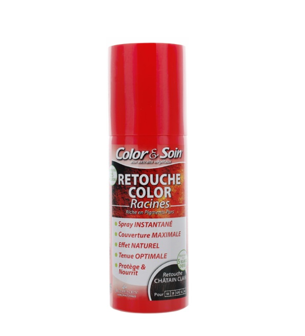 Color-Soin-spray-Retouche-color-Chatain-Clair-75ml.jpg