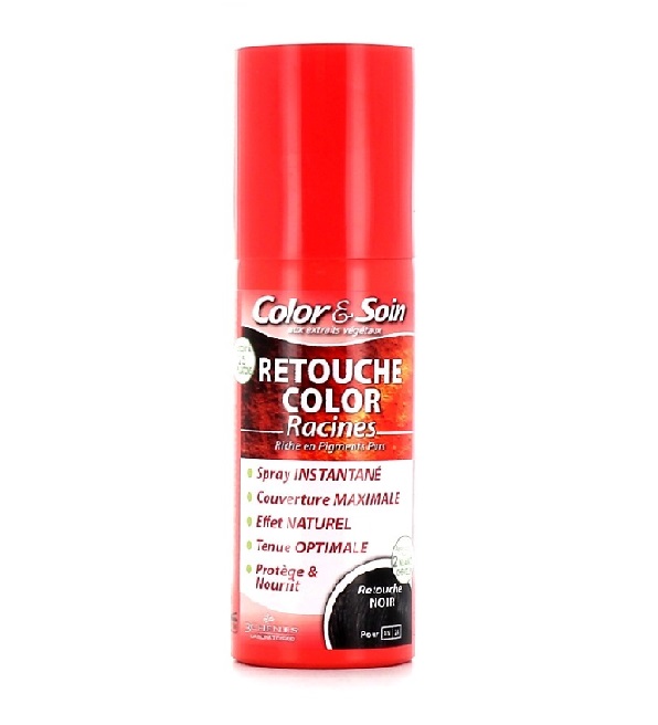 Color-Soin-spray-Retouche-color-Noir-75ml.jpg