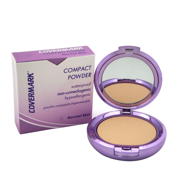 Covermark-Compact-powder-N°1A-Normal-skin-10g18-872.jpg