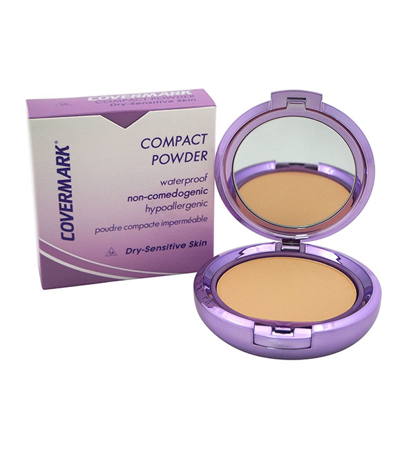 Covermark-Compact-powder-N°1A-oily-Acneic-skin-10g-2303.jpg