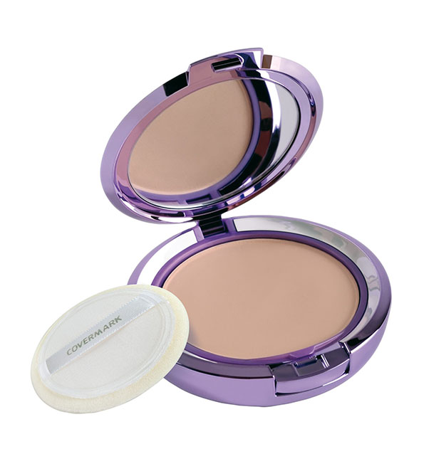 Covermark-Compact-powder-N°4A-oily-Acneic-skin-10g-24032022.jpg