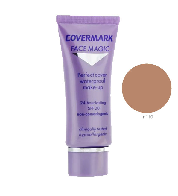 Covermark-Face-magic-N°10-spf20-30ml.jpg