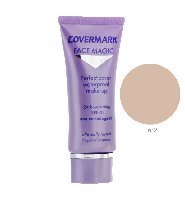 Covermark-Face-magic-N°2-spf20-30ml-1.jpg