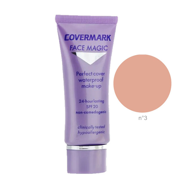 Covermark-Face-magic-N°3-spf20-30ml.jpg