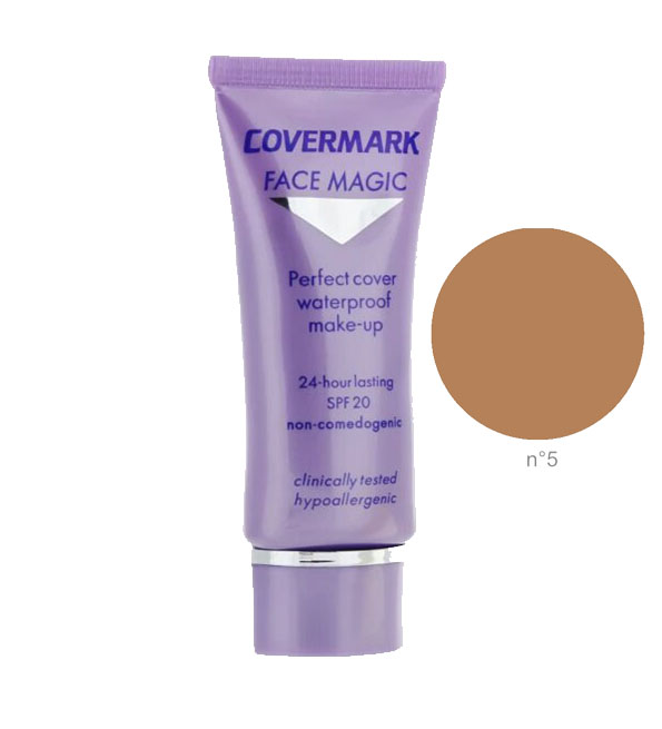 Covermark-Face-magic-N°5-spf20-30ml.jpg