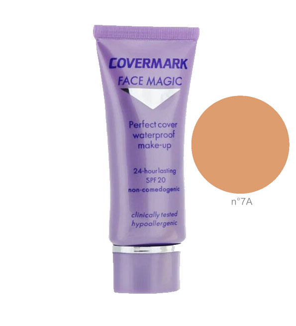 Covermark-Face-magic-N°7A-spf20-30ml.jpg