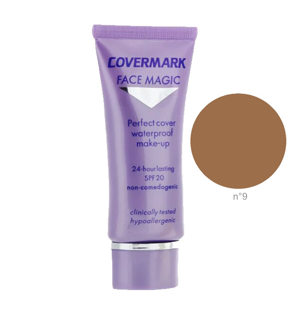 Covermark-Face-magic-N°9-spf20-30ml.jpg