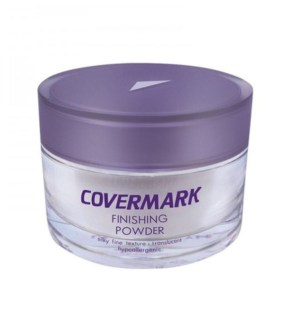 Covermark-Finshing-powder-Translucide-25g.jpg