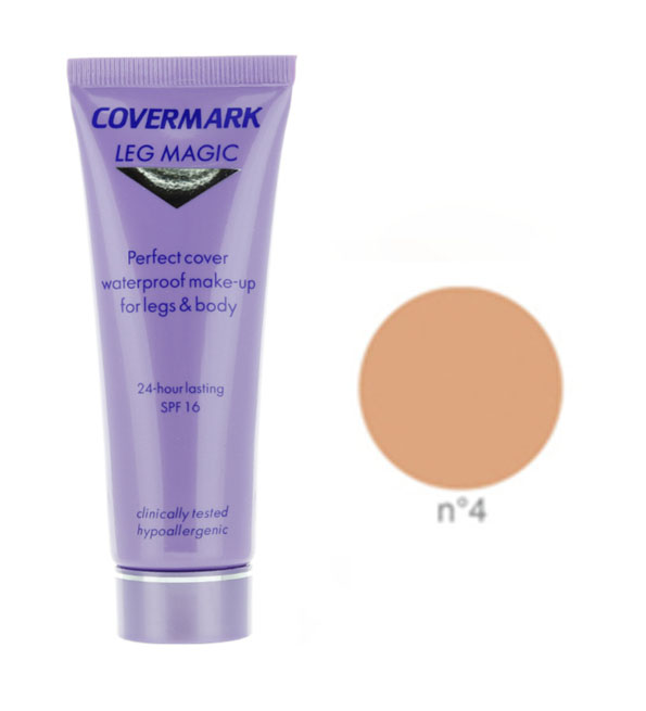 Covermark-Leg-Magic-FDT-N°4-spf16-50ml-1.jpg