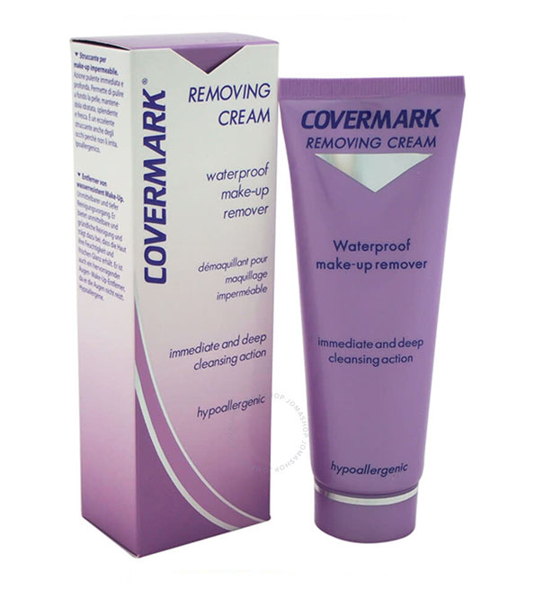 Covermark-Removing-Cream-Demaquillant-75ml.jpg