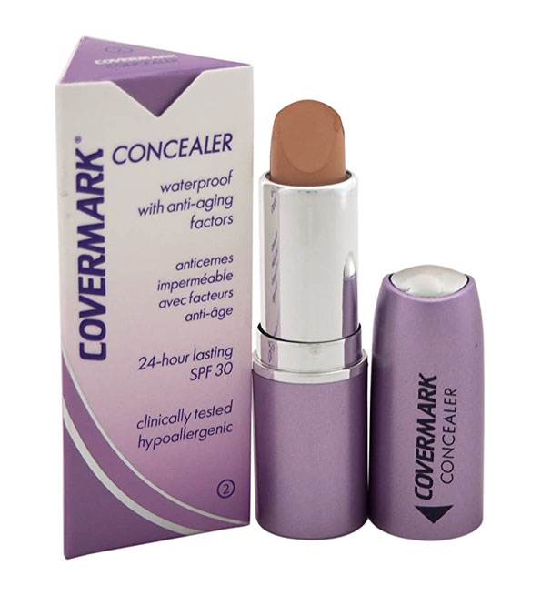 Covermark-concealer-Stick-Anti-cerne-1.jpg