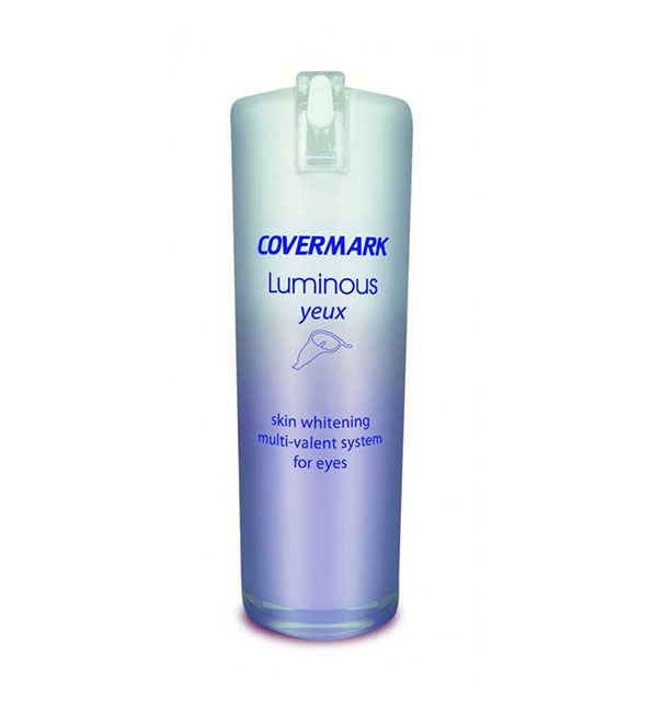 Covermark-luminous-Yeux-15ml.jpg