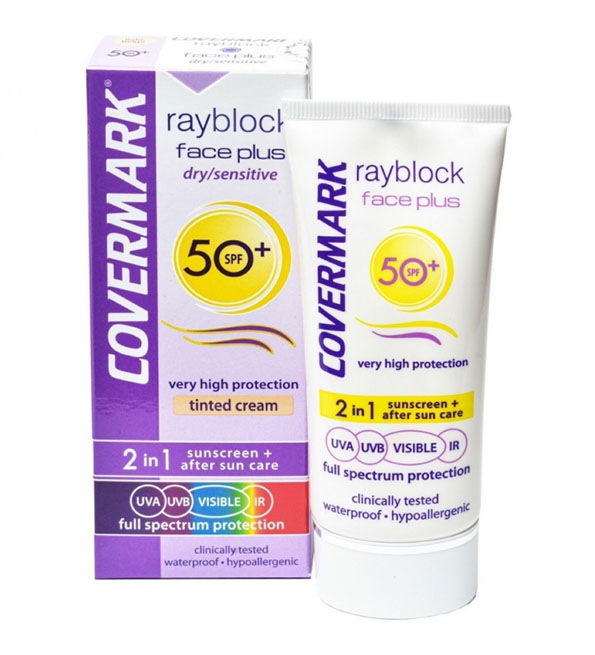 Covermark-rayblock-face-plus-Teinte-Dry-sensitive-spf50-50ml.jpg