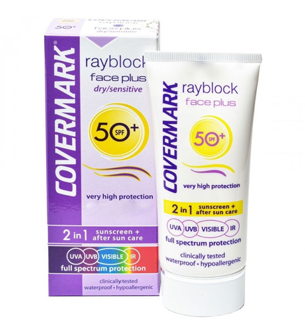Covermark-rayblock-face-plus-Visible-Dry-sensitive-spf50-50ml.jpg