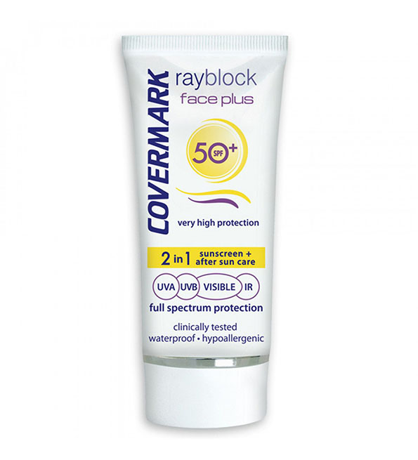 Covermark-rayblock-face-plus-Visible-oily-acneic-spf50-50ml.jpg