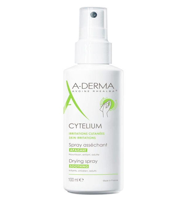 Cytelium-Spray-Assechant-100ml-3282770104783-a-derma.jpg
