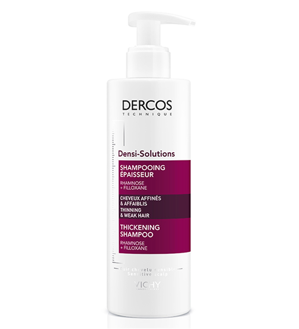 DERCOS-Densi-Solutions-SHAMPOOING-250ml-3337875574358-vichy.jpg