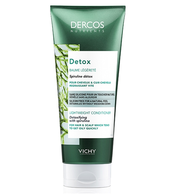 DERCOS-NUTRIENTS-BAUME-DETOX-200ml-3337875595667-vichy.jpg