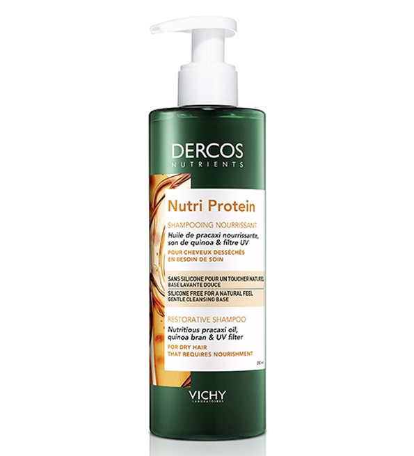 DERCOS-NUTRIENTS-SHAMPOOING-NUTRI-PROTEIN-250ml-3337875595711-vichy.jpg