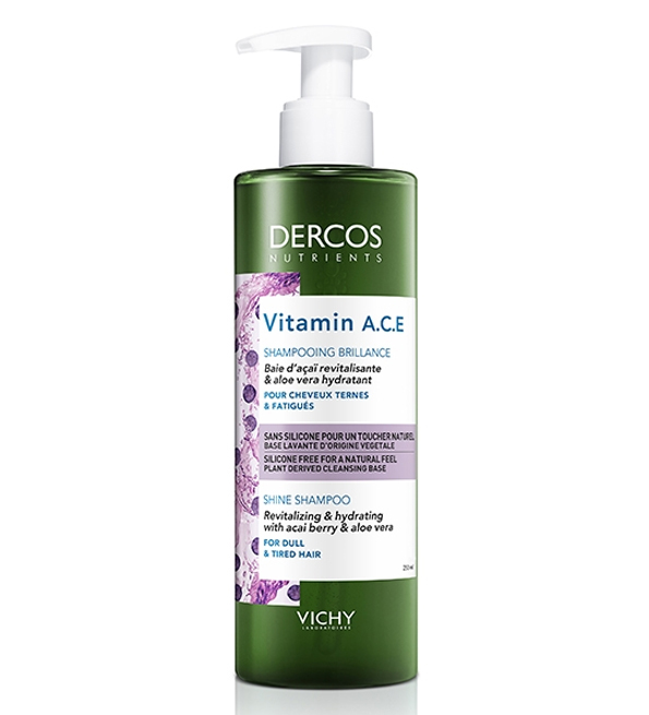 DERCOS-NUTRIENTS-SHAMPOOING-VITAMIN-A.C.E-250ml-3337875595674-vichy.jpg