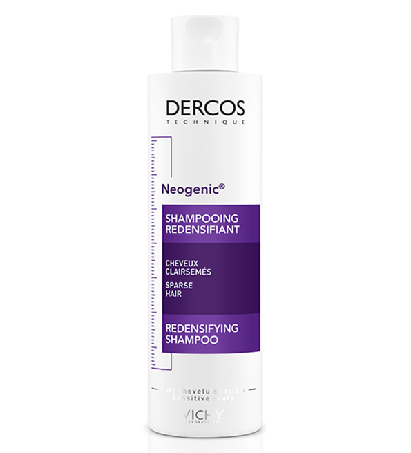 DERCOS-Shampooing-DERCOS-NEOGENIC-200ml-3337871324629-vichy.jpg