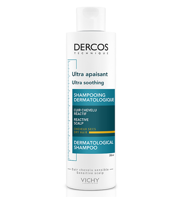 DERCOS-ULTRA-APAISANT-Cheveux-Secs-200ml-3337875486736-vichy.jpg