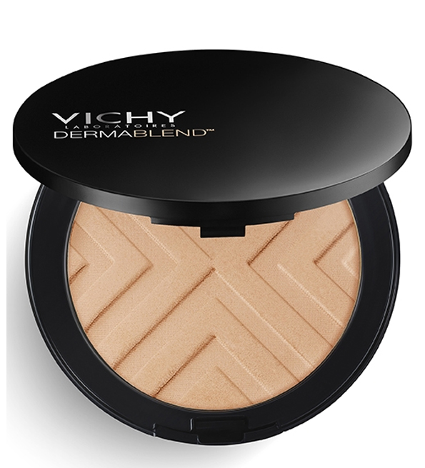 DERMABLEND-FOND-DE-TEINT-COMPACT-POUDRE-35-9.5g-3337875563048-vichy.jpg