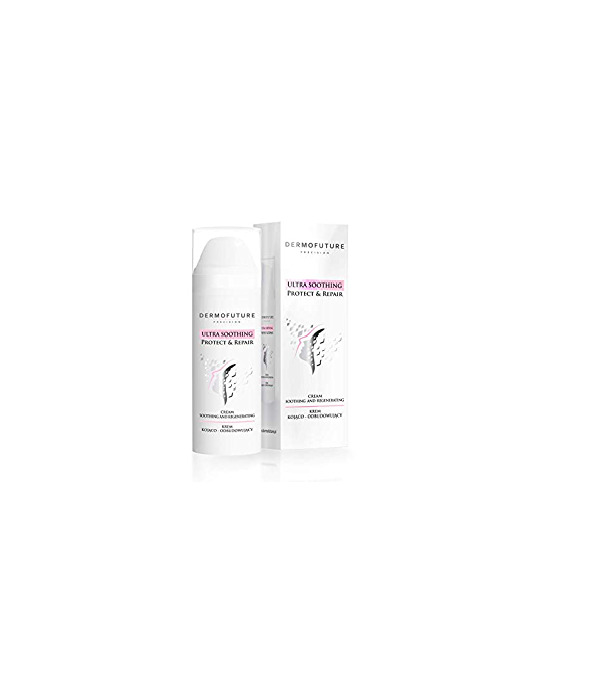 DERMOFUTURE-CREME-ULTRA-APAISANTE-ET-REGENERANTE-50ML-4.jpg