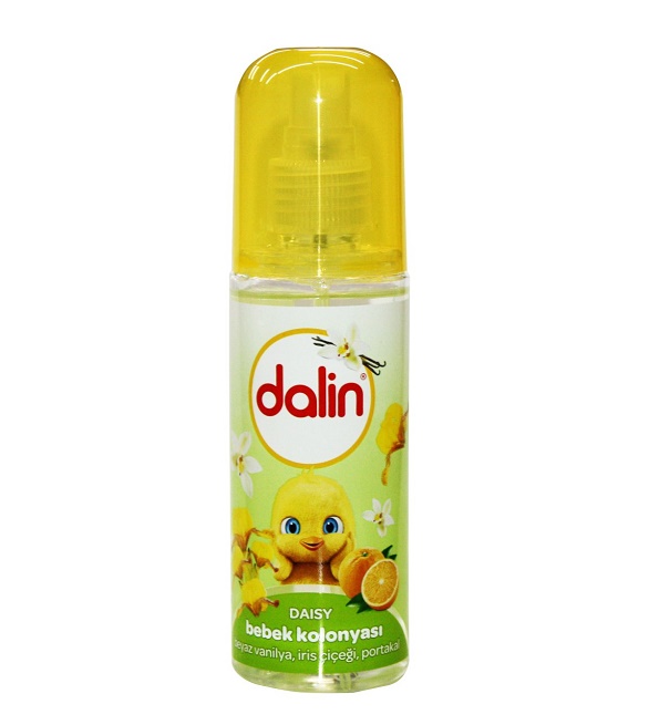 Dalin-Bebe-Cologne-Daisy-150ml.jpg