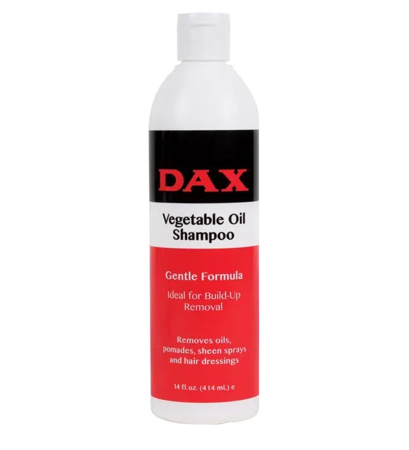 Dax-Vegetable-oil-shamp-397g.jpg