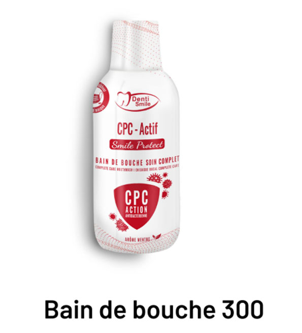 Denti-smile-Bain-de-bouche-CPC-Actif-300ml.jpg