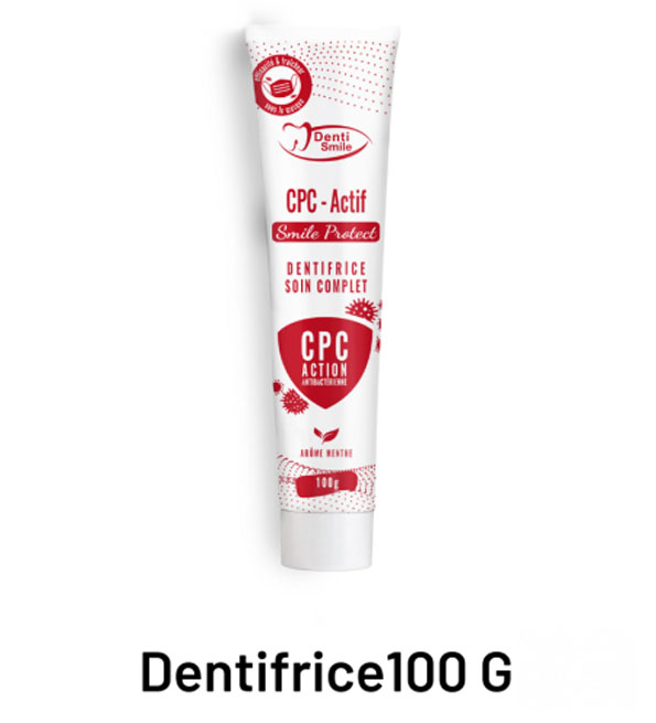 Denti-smile-Dent-CPC-Actif-100g.jpg