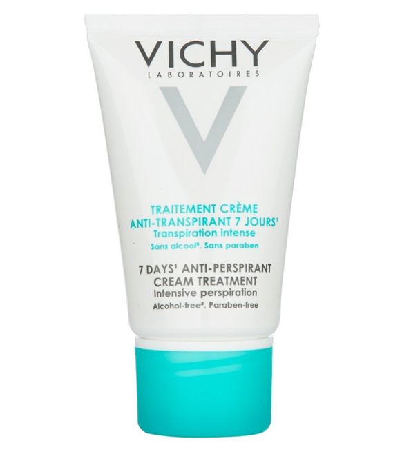 Deodorant-Traitement-anti-transpirant-7jrs-Creme-30ml-3337871310455-vichy.jpg