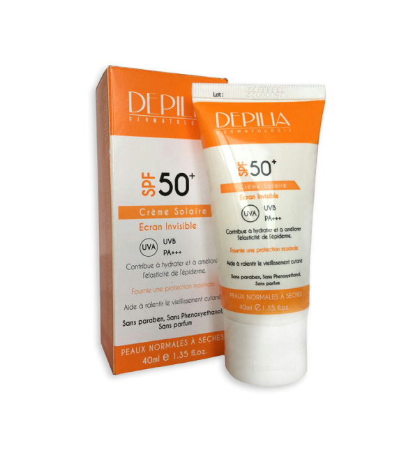 Depilia-Ecran-creme-spf-50.jpg