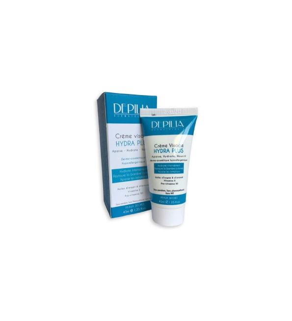 Depilia-creme-visage-hydra-plus-50ml.jpg