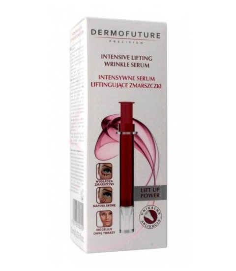 Dermofuture-serum-lissant-raffermissant-30ml.jpg