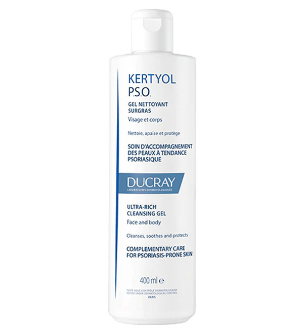 Ducray-Kertyol-PSO-gel-Nettoyant-400ml18945.jpg