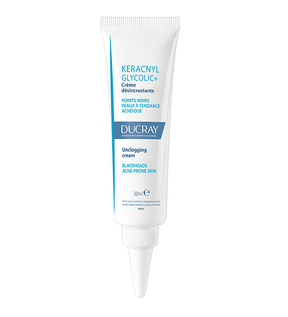 Ducray-keracnyl-Glycolic-creme-30ml48.jpg