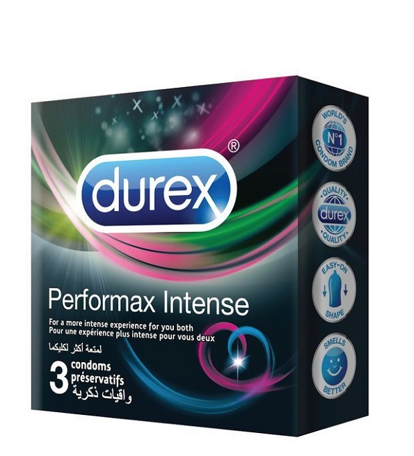 Durex-performaxintense.jpg