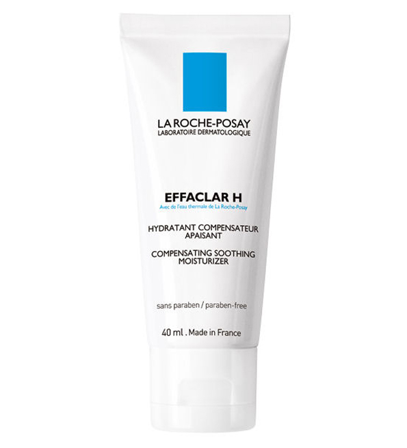 EFFACLAR-H-40ML-3337872410208-LA-ROCHE-POSAY.jpg