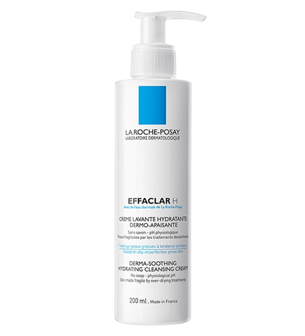 EFFACLAR-H-Creme-Lavante-Hydratante-Dermo-apaisante-200ML-3337875398961-LA-ROCHE-POSAY.jpg