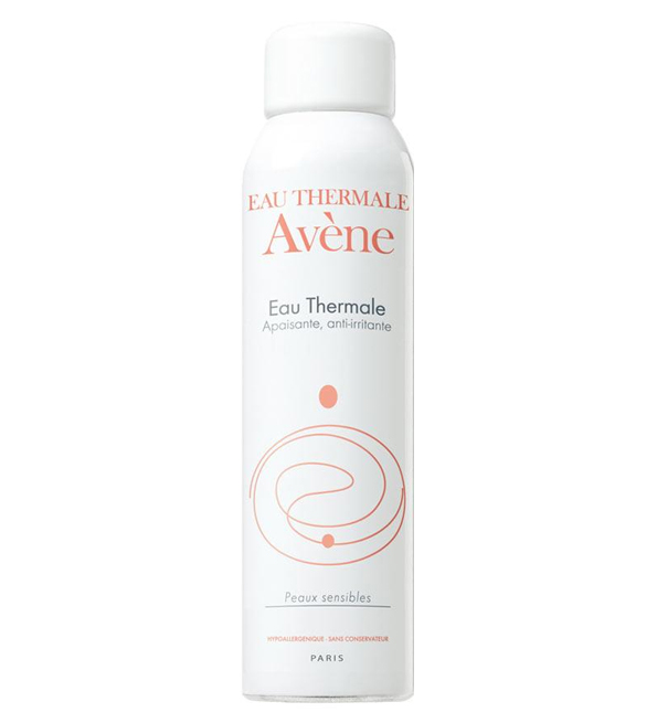 Eau-thermale-150ml-3282779003124-avene.jpg