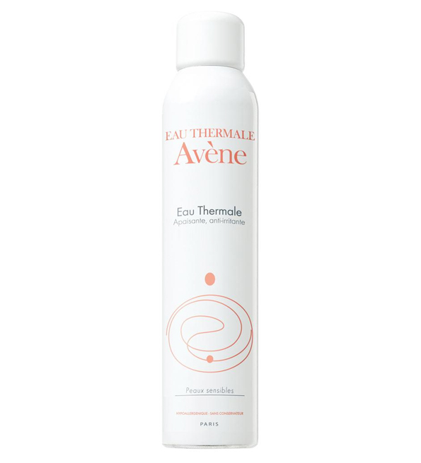 Eau-thermale-300ml-3282779003131-avene.jpg