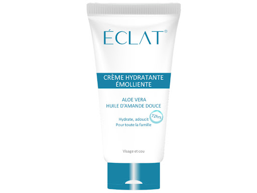 Eclat-cr-hydratant.jpg