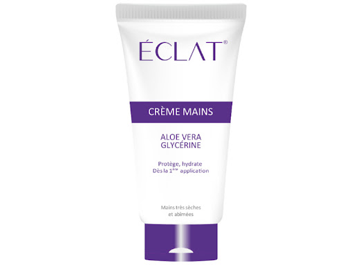 Eclat-cr-mains-50ml.jpg