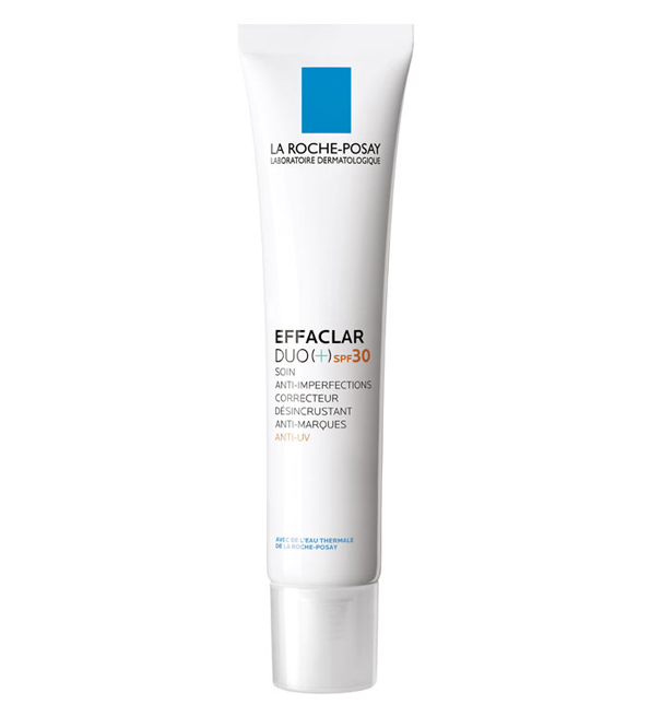 Effaclar-Duo-SPF-30-40ML-3337875549493-LA-ROCHE-POSAY.jpg