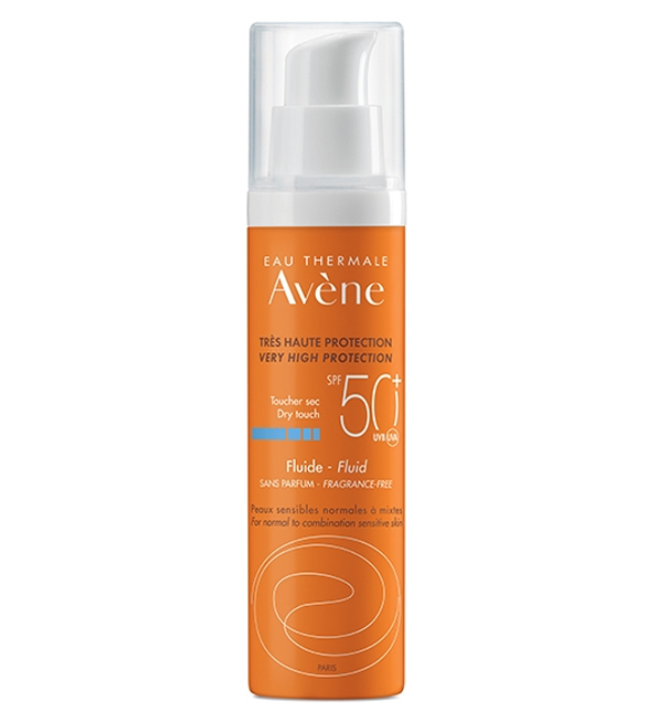 Emulsion-SPF-50-UVA-50ml-3282779402705-avene.jpg