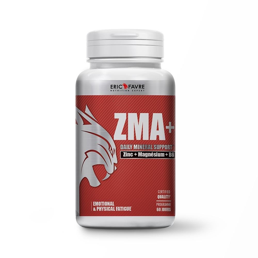 Eric-Favre-ZMA-120capsules.jpg