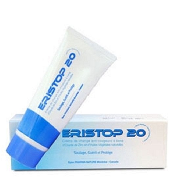 Eristop-20-Creme-De-Change-65-gr.jpg