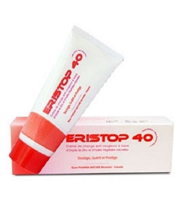 Eristop-40-creme-de-change-75ml.jpg